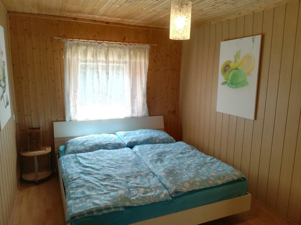 Kleinwohnung Mk-Smart Vienne Extérieur photo